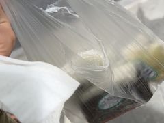-江南春(中山中路店)