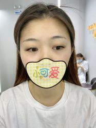 -久匠·纹眉纹绣半永久