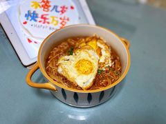 -梁溪河畔·吉府花园(南长街南下塘店)