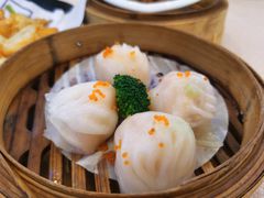 -竹溪百福酒家(同和店)
