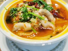 -庄氏祥记家常食府(国瑞建材家居博览中心店)
