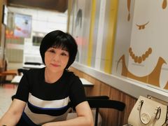 -满记甜品(水游城店)