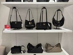 -新罗免税店(首尔总店)