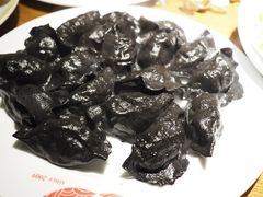 -船歌·鱼水饺青岛菜(金狮广场店)