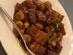 -冶春茶社(官园桥店)