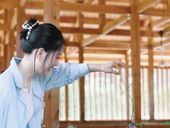 -杭州开元森泊度假乐园