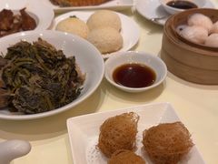 -利苑酒家(北角店)
