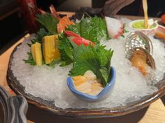 -匠和风精致料理(宁德万达店)