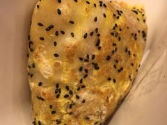 -煎饼道·新鲜现做(来福士店)