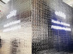 -ochirly(龙之梦购物中心店)