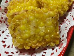 -光明刘冰乳鸽店(光明法政北路店)