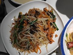 -额娘·春饼烤鸭(华北七楼创始店)