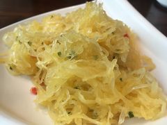 -阿娘家·原生态农家菜(国顺东路店)