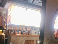 -呷哺呷哺 黄金牧场 (欢乐谷店)