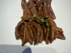 -金稼园·金平湖农家菜