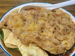 -螺之味螺蛳粉(鑫乐生活广场店)
