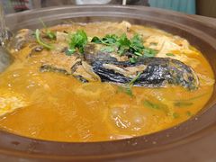 -金陵后厨·南京菜(新街口秣陵路店)