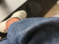 -必胜客(海滨店)