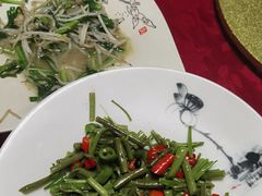 -毛家湘味楼(虹梅店)