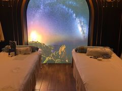 -避尘 Bsense·SPA(新会展总店)