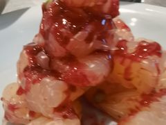 -汤记传菜(秀浦路店)