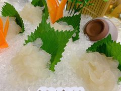 -有腥气私房菜·寻味顺德