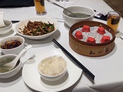 -知味观(湖滨店)