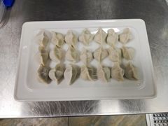 -额尔敦·品质自助(摩尔城店)