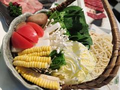 -红门金汤·港式火锅(英皇集团中心店)