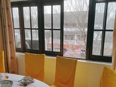 -芸海阁·农家私房菜(沙家浜景区出口店)