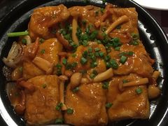 -邓丽君音乐主题餐厅
