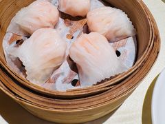 -兴悦酒家(环市东路店)