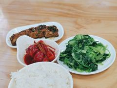 -顶巧鸡汤馄饨(虹口总店)