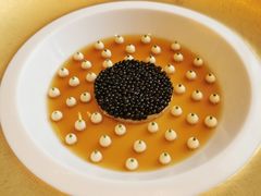 -L'ATELIER de Joel Robuchon(外滩18号店)