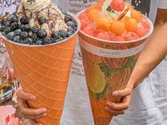 -大象厨房(重庆道店)