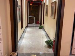 -五指生足疗保健(通州旗舰店)