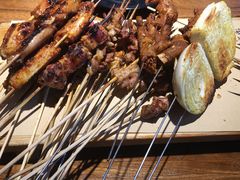 -串来串去(中关村店)