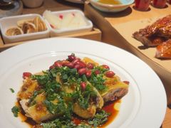 -桂小厨广西菜(印象城店)
