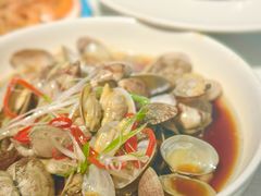 -三玛璐酒楼(汉口路店)