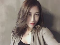 -Kraemer Paris  苏豪路易士·嘉玛发廊