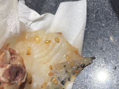 -清真·锦翔炝锅鱼(明德门店)