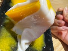 -东记甜品(佛山总店)