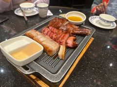 -正斗·港式粤菜(SKLP店)