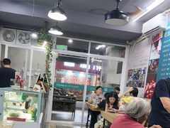 -灌顶姜母鸭(思明南路店)