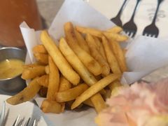 -gaga(深圳福田星河COCO Park店)