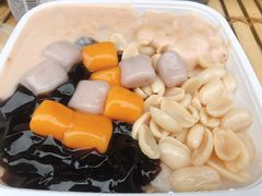 -WONDER ICE 萬得冰田(建設路总店)
