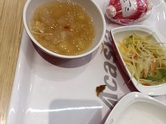 -亚惠美食(塘沽乐购店)