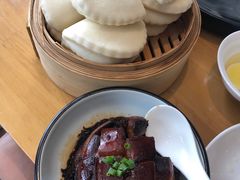 -香浙汇(望京店)