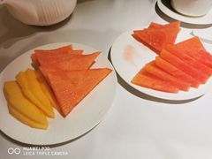 -楚禾宴·家宴(光谷大道店)