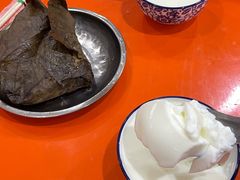 -南宁市连升风味小吃店